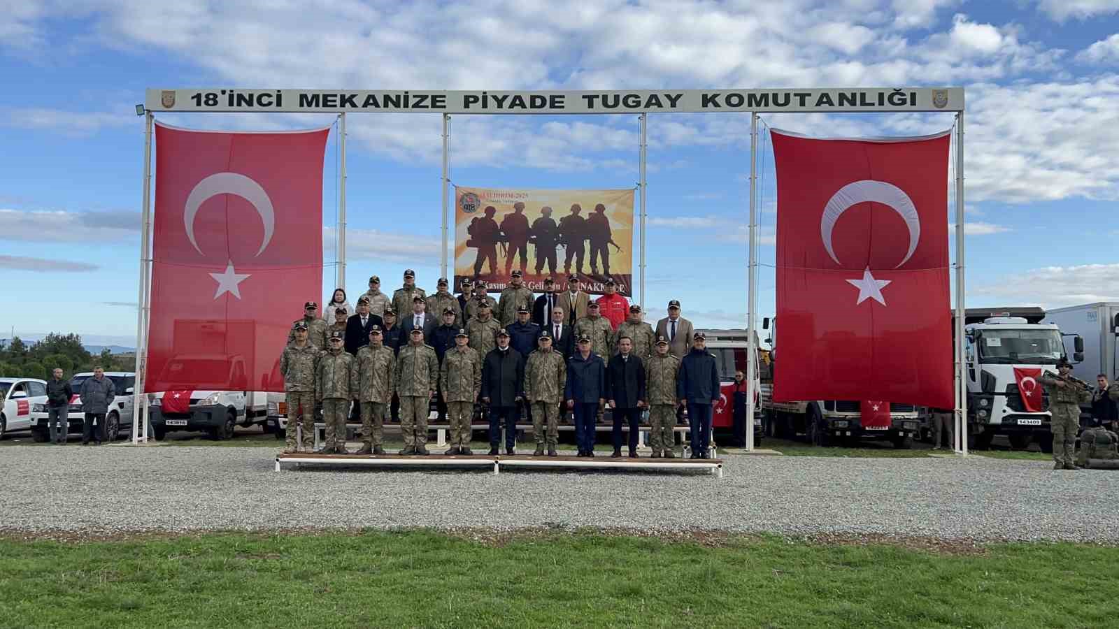 canakkalede yildirim 2025 seferberlik tatbikati gerceklestirildi 3 ClzEhHya