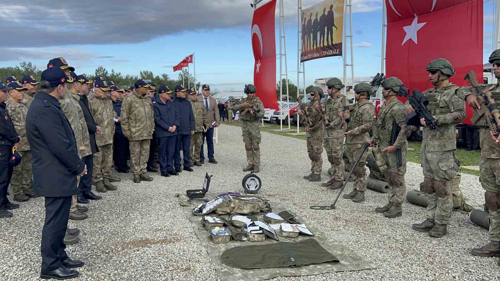 canakkalede yildirim 2025 seferberlik tatbikati gerceklestirildi 4 VIf3zedD