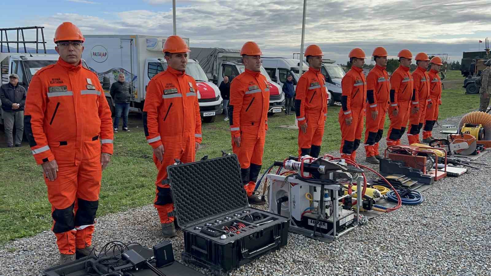 canakkalede yildirim 2025 seferberlik tatbikati gerceklestirildi 5 jtGiQC3e