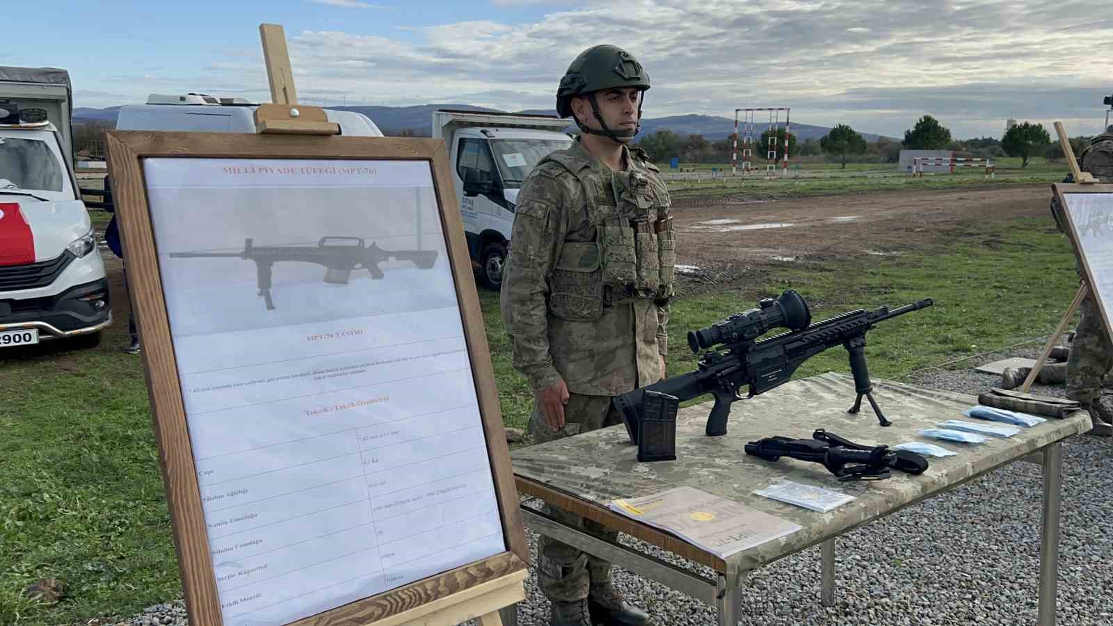 canakkalede yildirim 2025 seferberlik tatbikati gerceklestirildi 6 IOibLg8k