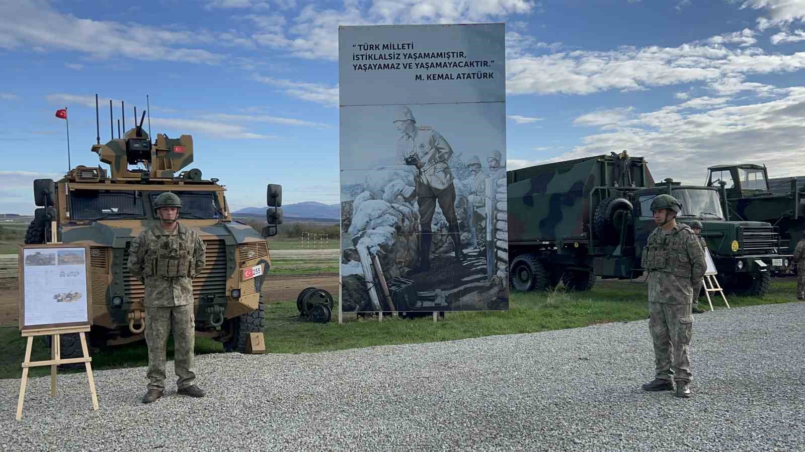 canakkalede yildirim 2025 seferberlik tatbikati gerceklestirildi 7 GThCAsKF