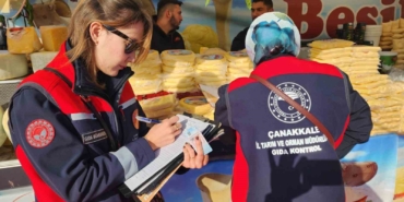 canakkalede-yoresel-urun-festivalinde-gida-denetimi-cyqmCnwP.jpg