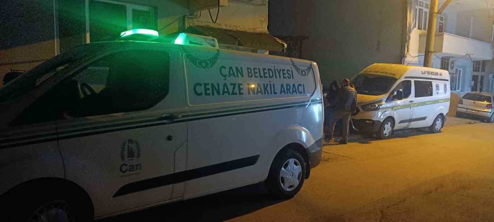 canakkalede yuksek faiz vaadiyle 300 milyon tllik dolandiricilik yapan supheli olu bulundu 2 KJyyWMTP