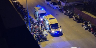 canakkalede-yurtta-rahatsizlanan-73-ogrenci-hastanelik-oldu-4kN3Fpw5.jpg