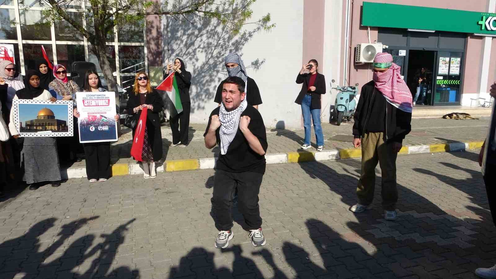 canakkaleden filistine destek 1 2ylAZz3m