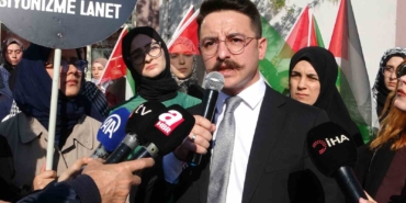 canakkaleden-filistine-destek-SEhUwhmq.jpg