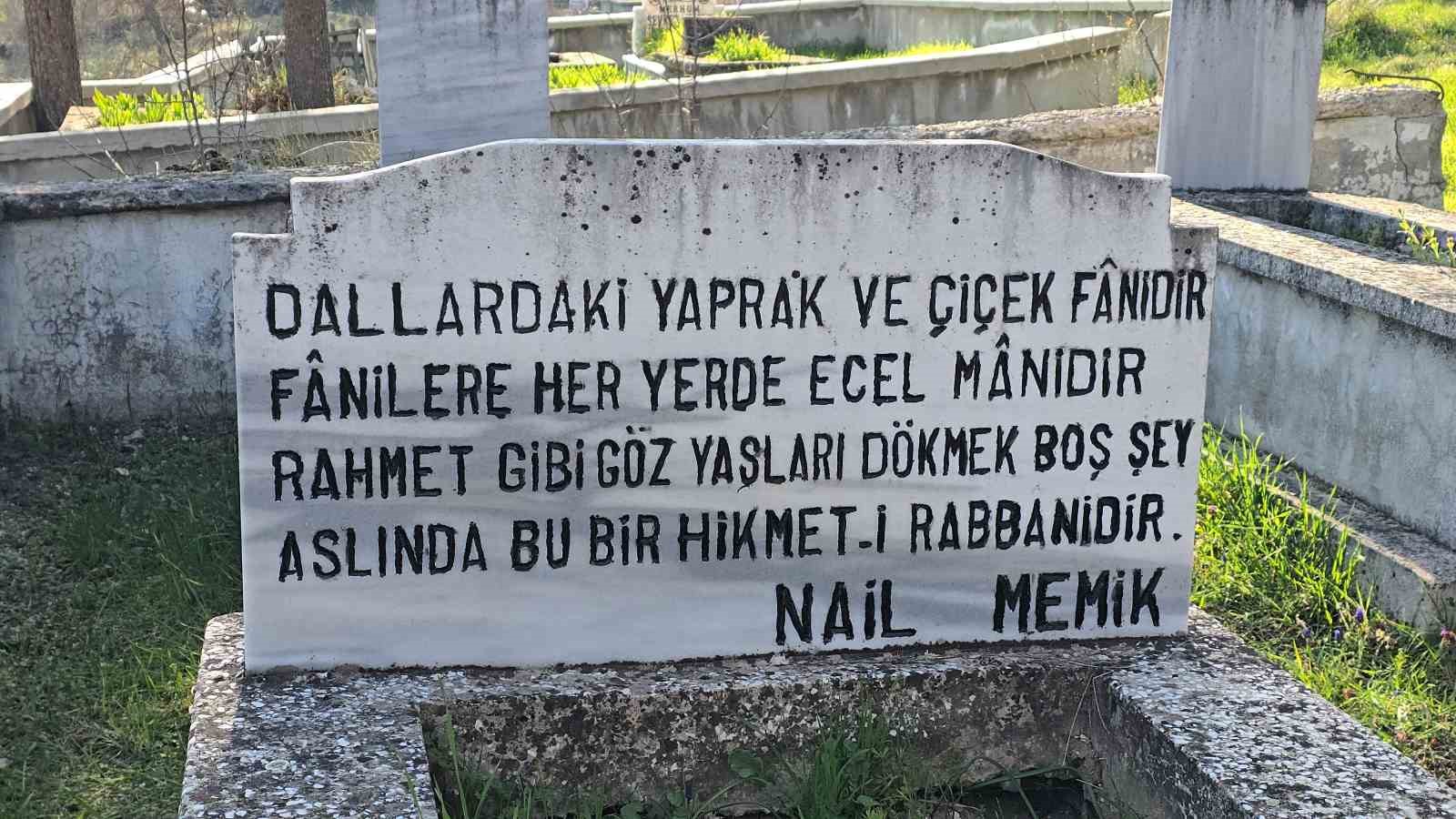 canakkalenin gizli kahramani nail memikin izini koyunde anlatti 2 f298rfcB