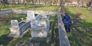 canakkalenin-gizli-kahramani-nail-memikin-izini-koyunde-anlatti-3HvzvrI5.jpg