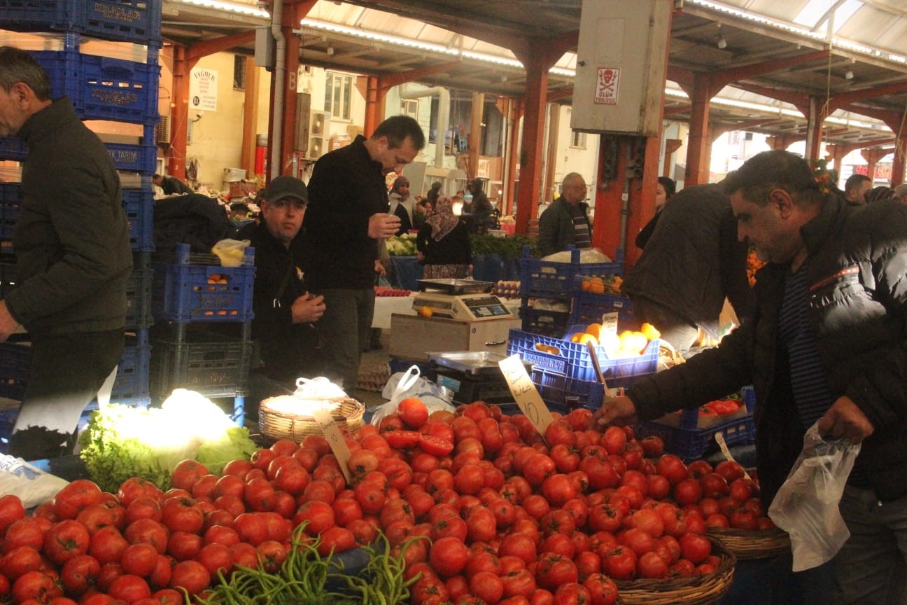 canakkalenin meshur domatesi tezgahlarda 40 liradan 10 liraya kadar dustu 3 fa5Tnv3w