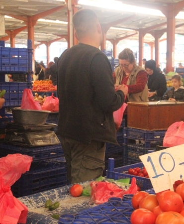 canakkalenin-meshur-domatesi-tezgahlarda-40-liradan-10-liraya-kadar-dustu-BPVc9M8X.jpg