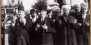 canakkaleyi-tbmmde-temsil-eden-92-kisi-bu-sergide-yasatiliyor-14vTGCy5.jpg