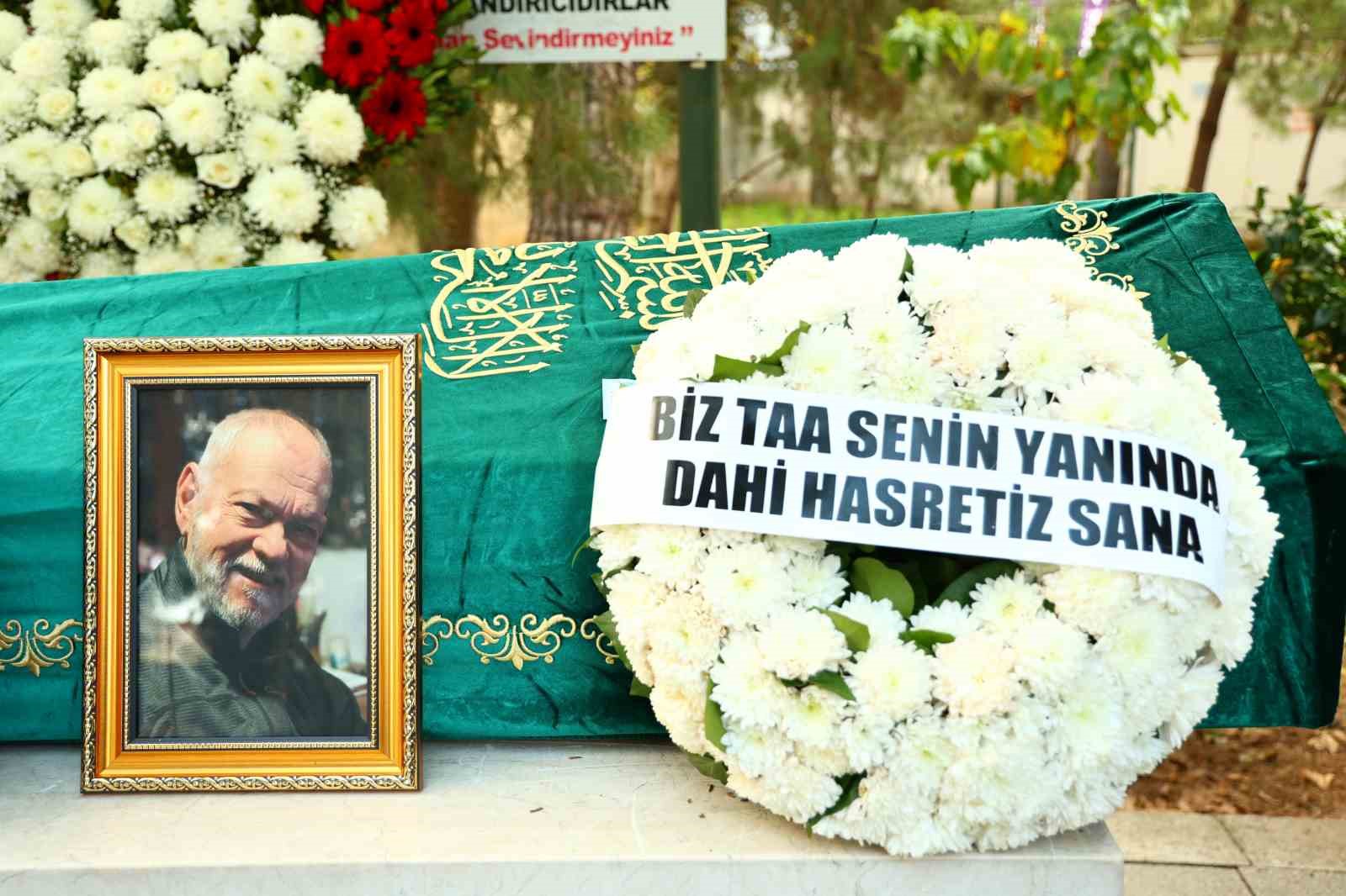 canan karatayin esi ali basak karatay son yolculuguna ugurlandi 1 6qLUn3PN