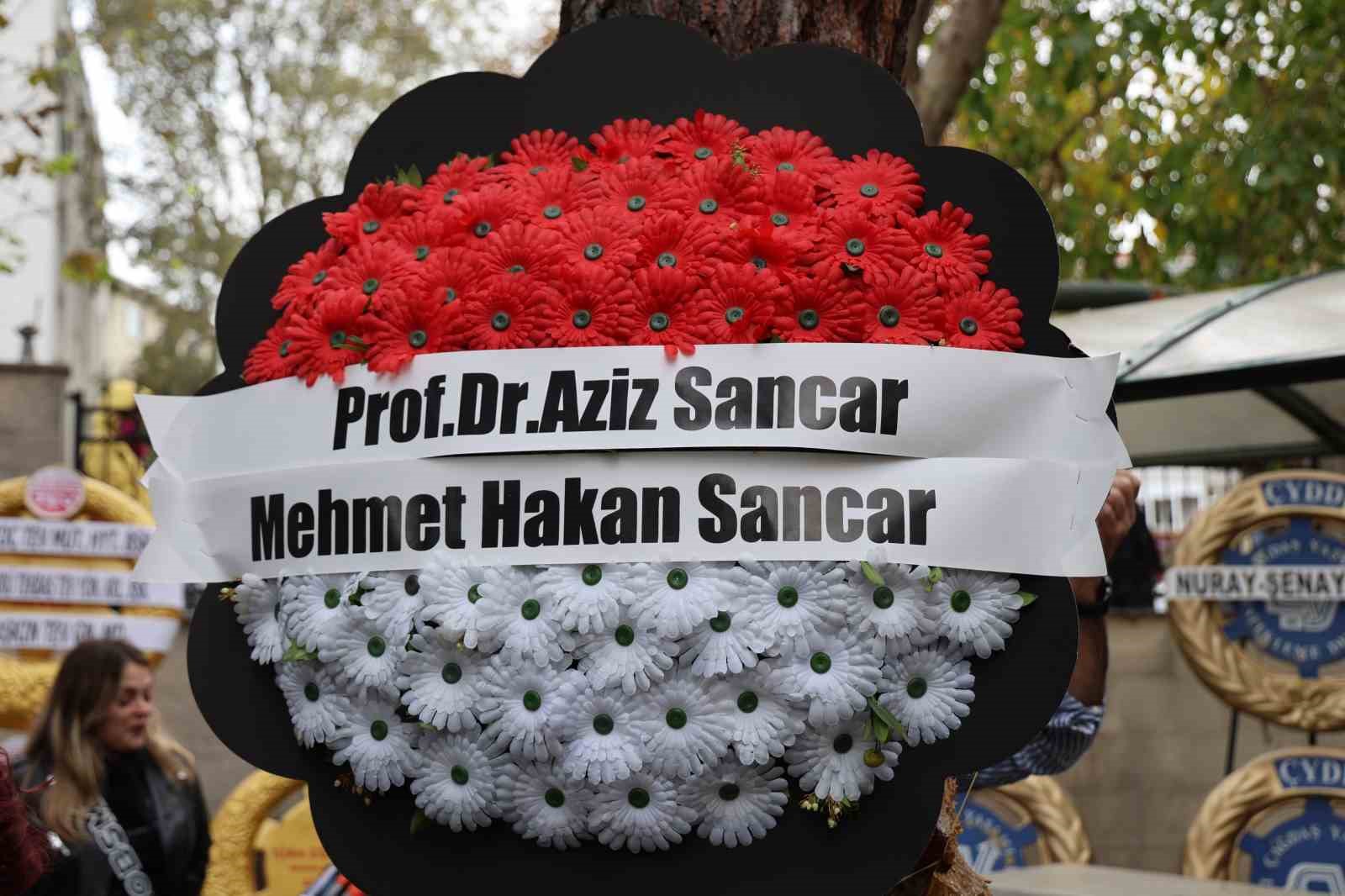 canan karatayin esi ali basak karatay son yolculuguna ugurlandi 4 V5gY9NjB
