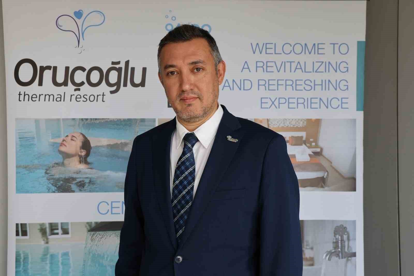 canarslanlar orucoglu termal otelda dopdolu bir tatil deneyimini kesfedin 0 rSN4nE2w