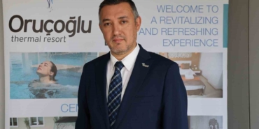 canarslanlar-orucoglu-termal-otelda-dopdolu-bir-tatil-deneyimini-kesfedin-VteWWZzc.jpg
