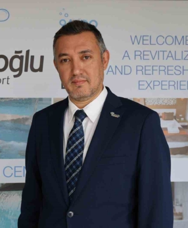 canarslanlar-orucoglu-termal-otelda-dopdolu-bir-tatil-deneyimini-kesfedin-VteWWZzc.jpg