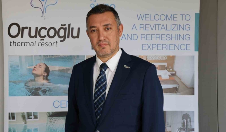 canarslanlar-orucoglu-termal-otelda-dopdolu-bir-tatil-deneyimini-kesfedin-VteWWZzc.jpg