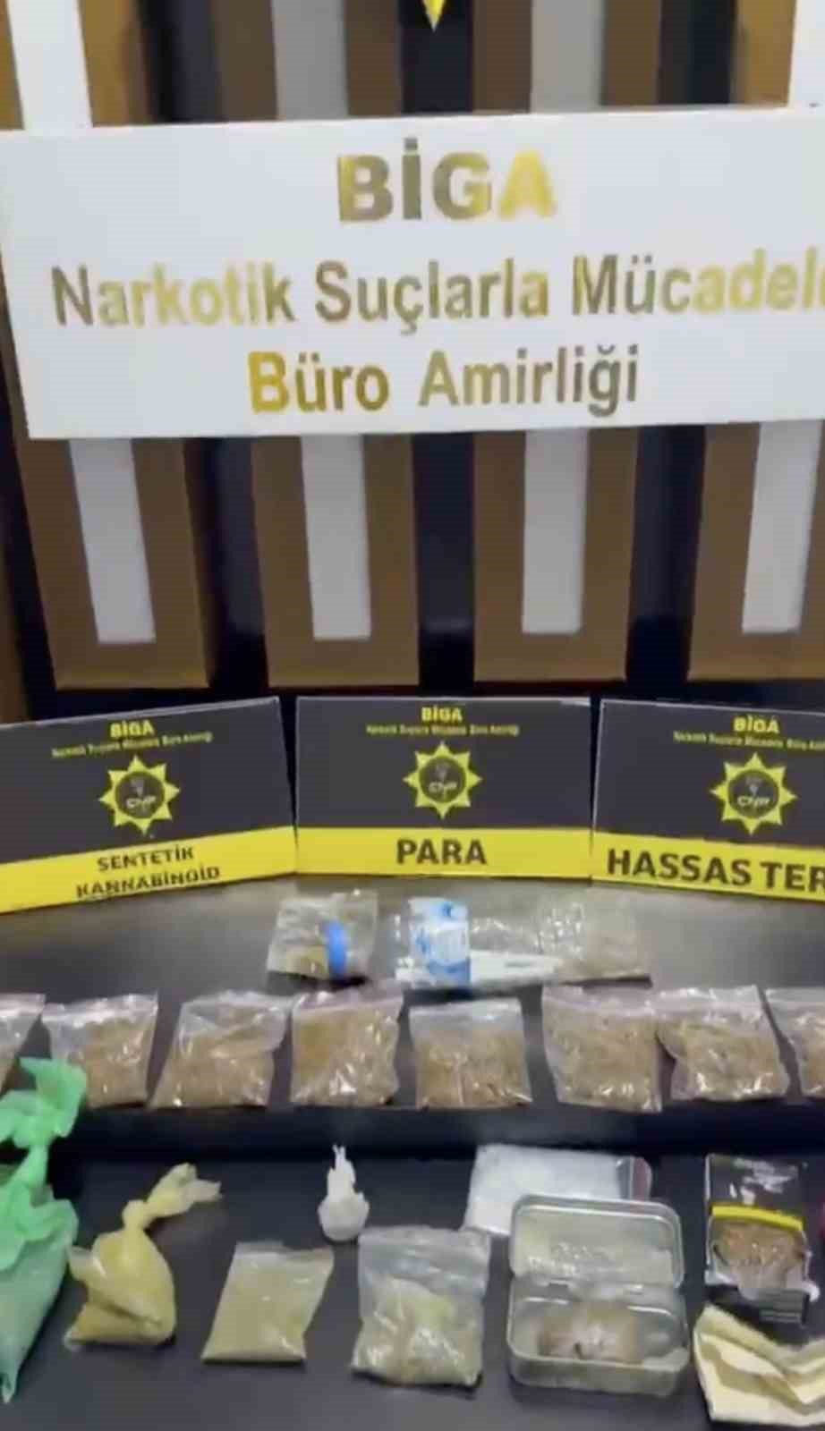 canda uyusturucu operasyonunda 4 tutuklama 2 3iGPriJq