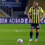 caner-erkin-profesyonel-futbol-kariyerini-noktaladi-zd1qWMVn.jpg