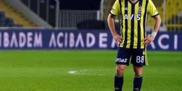 caner-erkin-profesyonel-futbol-kariyerini-noktaladi-zd1qWMVn.jpg
