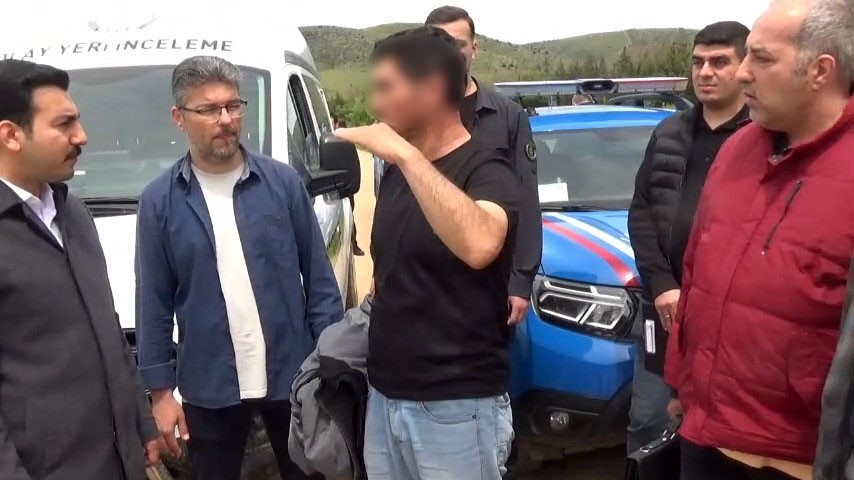 cani eski koca 10 yil gizledigi cinayeti boyle itiraf etti 1 aGkUrKRN