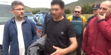 cani-eski-koca-10-yil-gizledigi-cinayeti-boyle-itiraf-etti-D2sZpma6.jpg