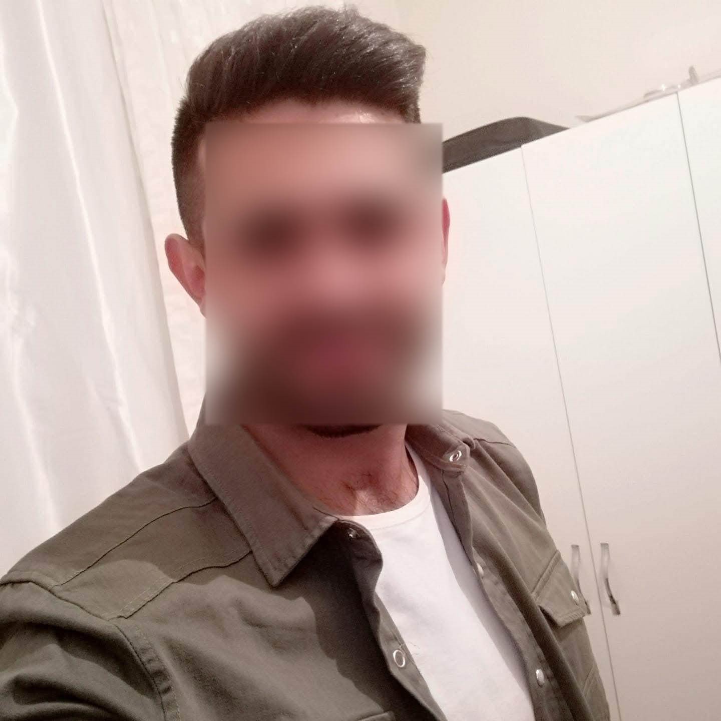 canice katledilen mihriban yilmazin katili ve suc ortaklarina agirlastirilmis muebbet talebi 2 XCe6aekb