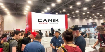 canik-abd-pazarindaki-iddiasini-buyutuyor-MXDC4bze.jpg