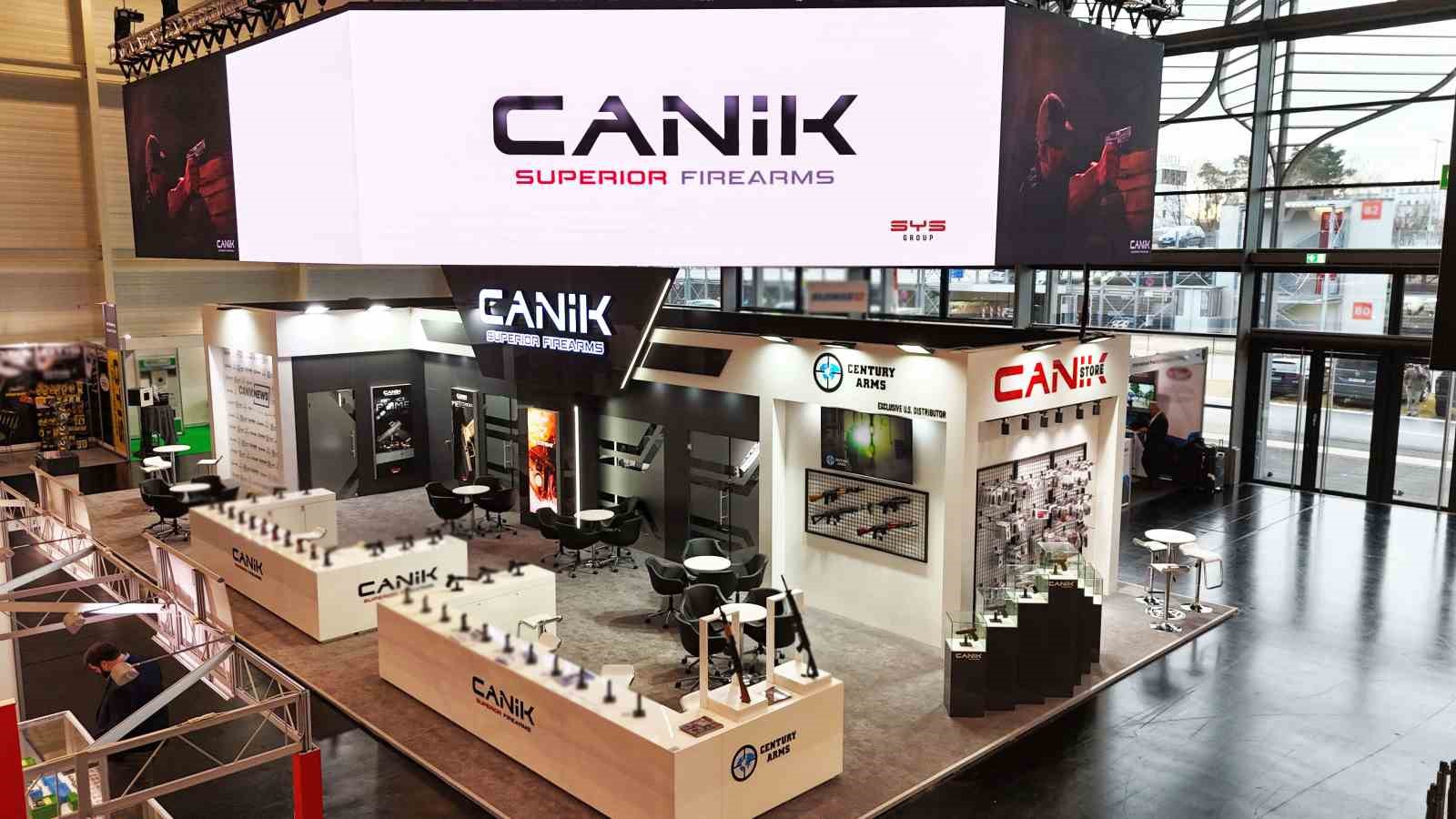 canik avrupada govde gosterisine hazirlaniyor 1 UjbbqQlh
