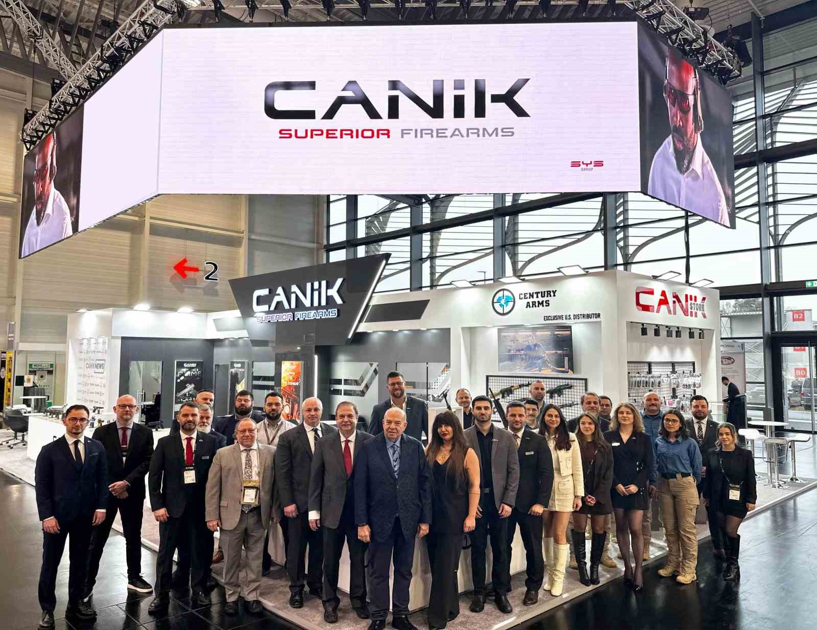canik avrupada govde gosterisine hazirlaniyor 2 L1uT1G5M