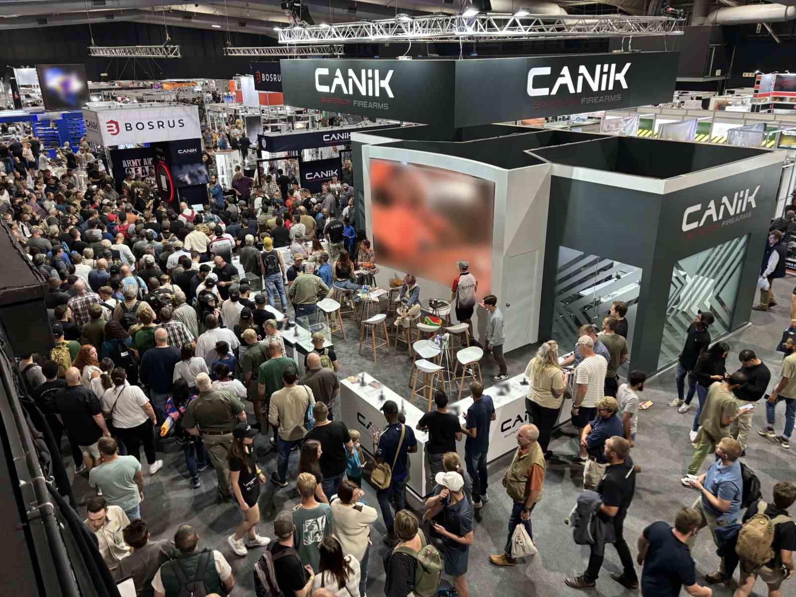 canik guney afrikada zirveye ilerliyor 0 IOX4aw3M