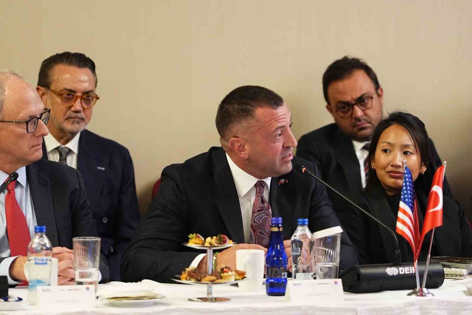 CANiK, NATO Zirvesi’nde Türkiye-ABD ilişkilerine katkı sağladı 4 canik nato zirvesinde turkiye abd iliskilerine katki sagladi 0 zefbWydS