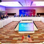 canik-nato-zirvesinde-turkiye-abd-iliskilerine-katki-sagladi-wcsZXlGf.jpg