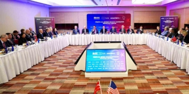 canik-nato-zirvesinde-turkiye-abd-iliskilerine-katki-sagladi-wcsZXlGf.jpg