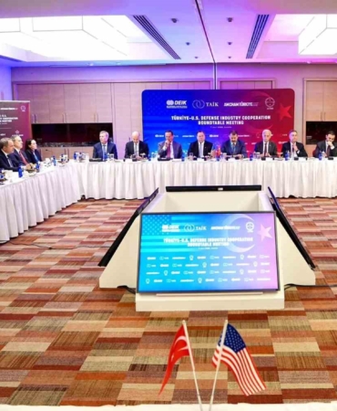 canik-nato-zirvesinde-turkiye-abd-iliskilerine-katki-sagladi-wcsZXlGf.jpg