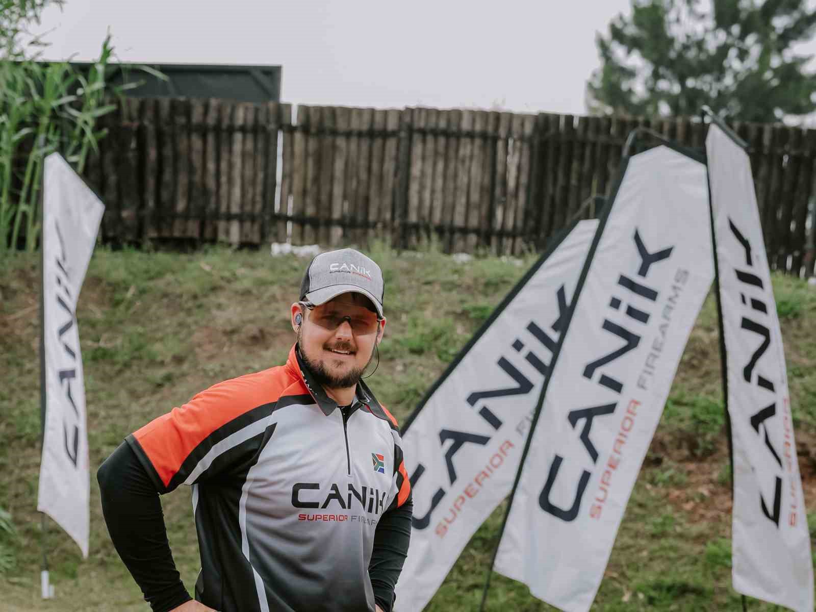 canik sporculari avrupada madalya mucadelesine cikiyor 1 egmYrk1y