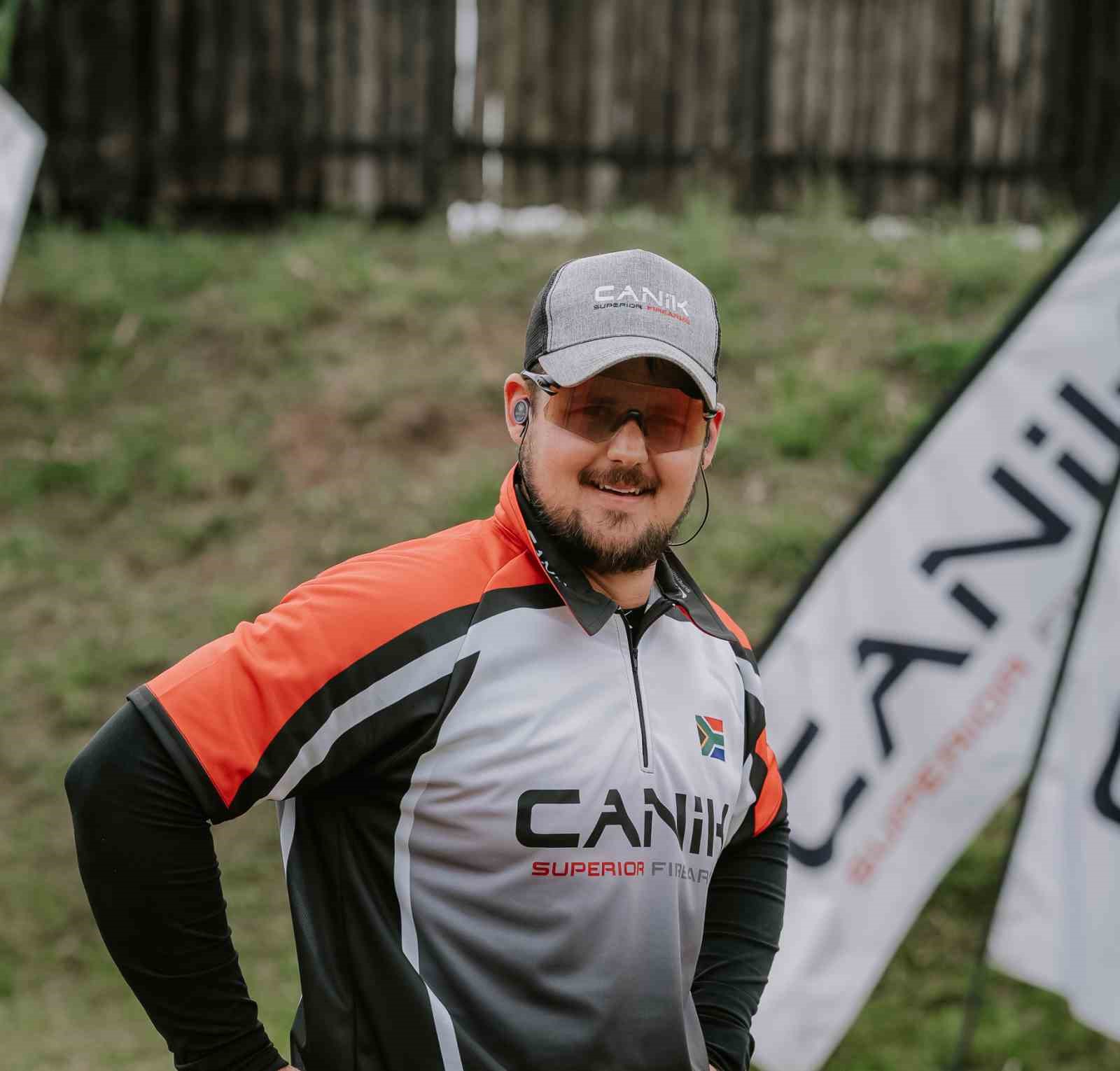 canik sporculari avrupada madalya mucadelesine cikiyor 2 v7ADH4QM