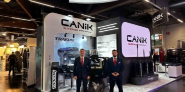 canik-ve-grup-sirketleri-avrupada-vitrine-cikti-qBqjvHUP.jpg