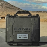 canik-ve-radiandan-premium-performans-ortakligi-prime-radian-turkiyede-Rq2Ry4Jc.jpg