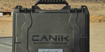 canik-ve-radiandan-premium-performans-ortakligi-prime-radian-turkiyede-Rq2Ry4Jc.jpg
