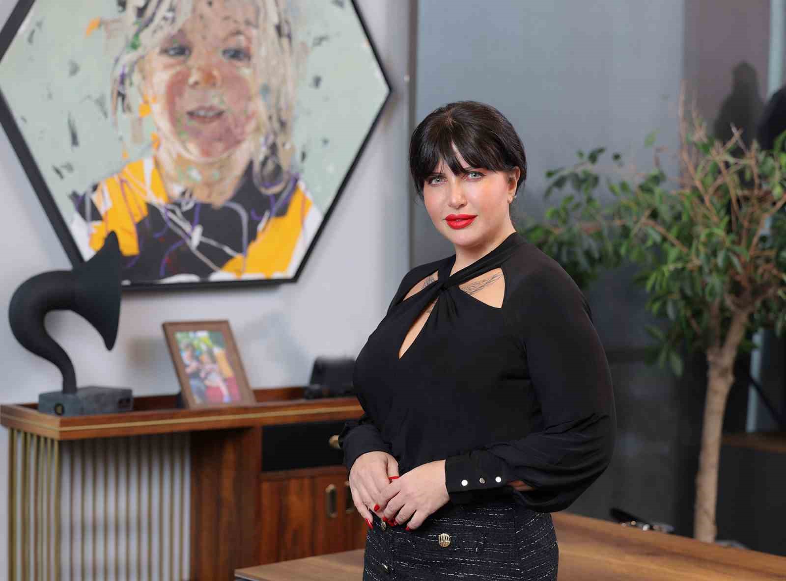 canikin yeni urunleri ilk kez avrupada 1 Z6tZqAIS