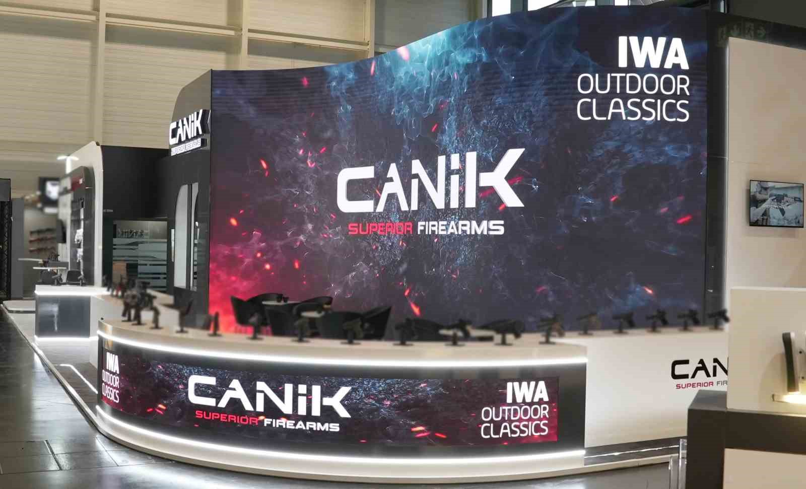canikin yeni urunleri ilk kez avrupada 2 VB1qzY5L