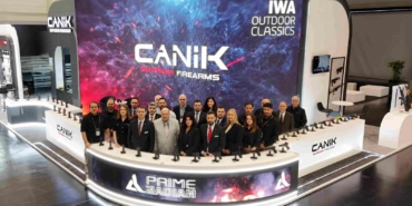 canikin-yeni-urunleri-ilk-kez-avrupada-6L8wxvSL.jpg