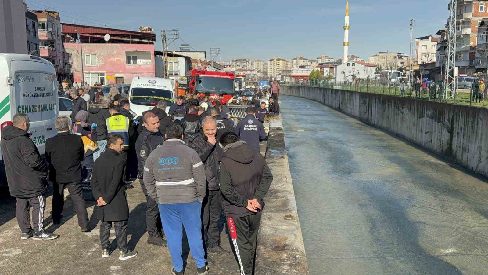 canikte 52 yasindaki adam derede olu bulundu 3 nC6trayI