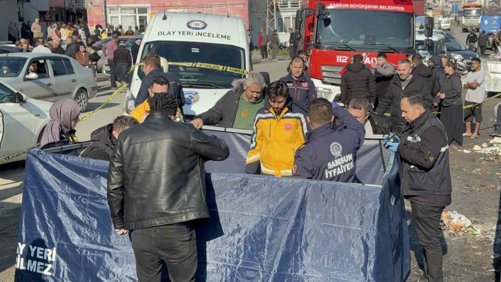 canikte 52 yasindaki adam derede olu bulundu 4 hTHSfn1r