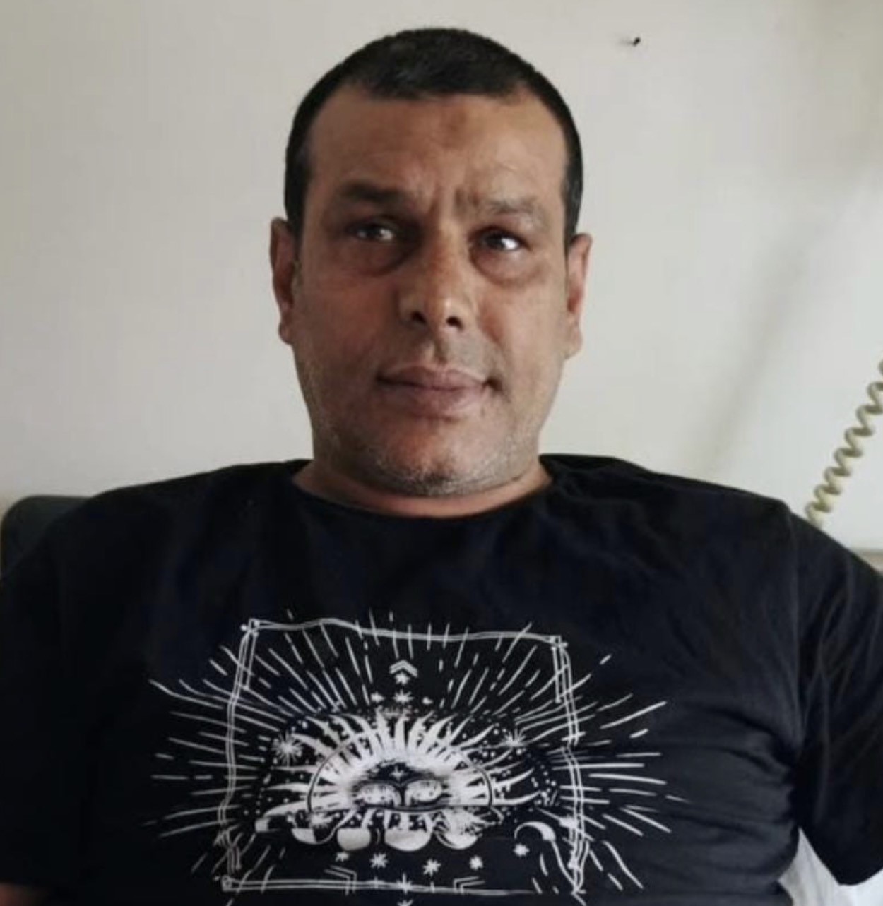 canikte 52 yasindaki adam derede olu bulundu 6 OepmbrdZ