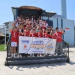 canikte-cocuklar-camilere-akin-ediyor-3Xnjg7m9.jpg