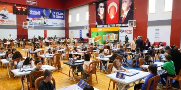 canikte-mangala-coskusu-4xuE81Iz.jpg