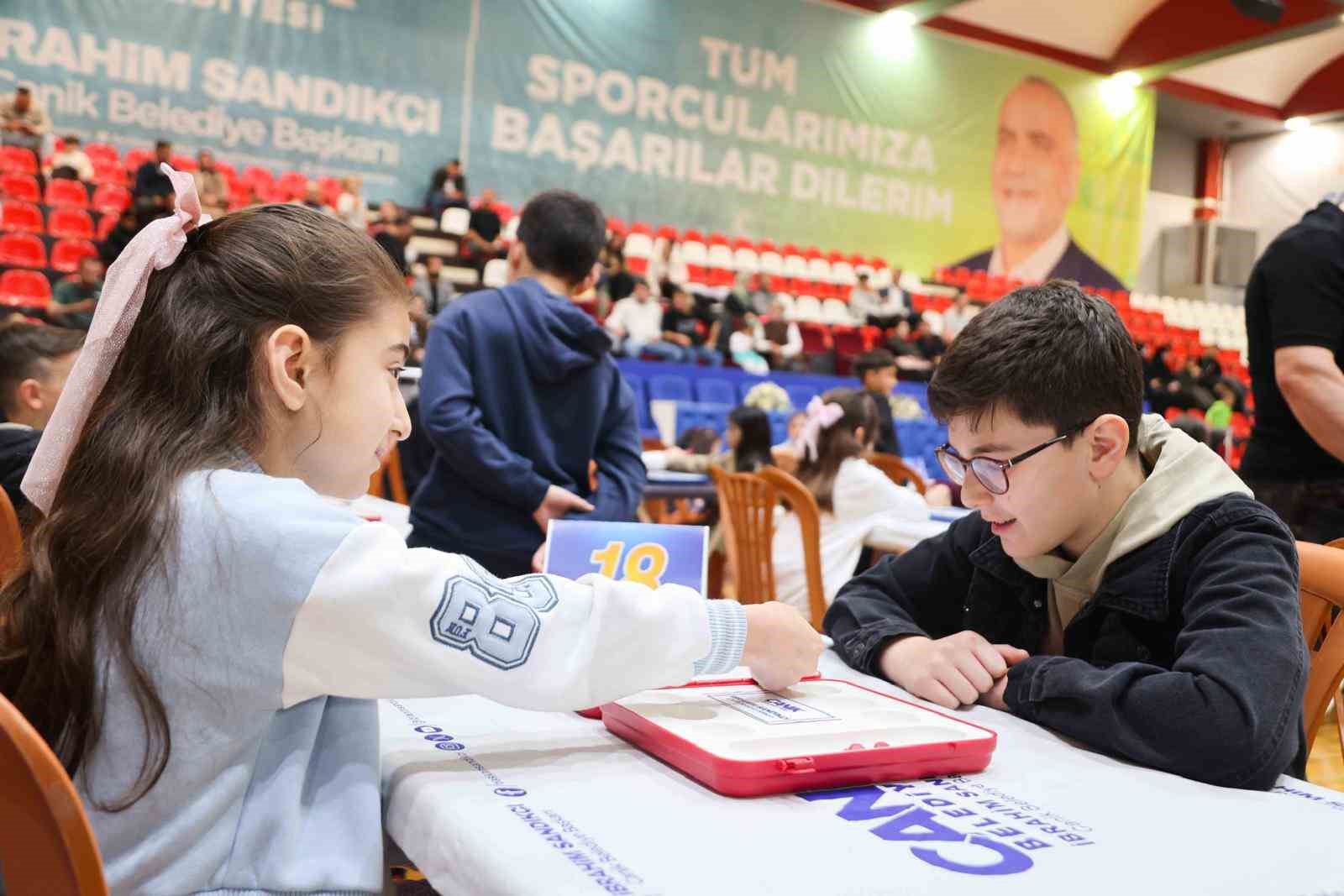 canikte mangala coskusu 5 pQgEWptC