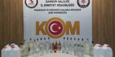canikte-sahte-alkol-ele-gecirildi-nAMAAXPO.jpg